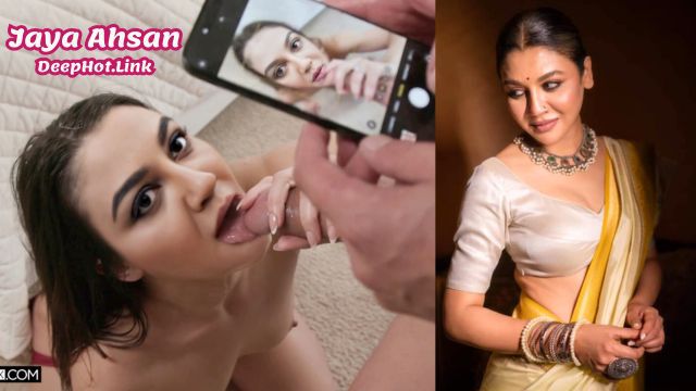 Bangladeshi Jaya Ahsan Xxx Videos Boobs Nipple Video